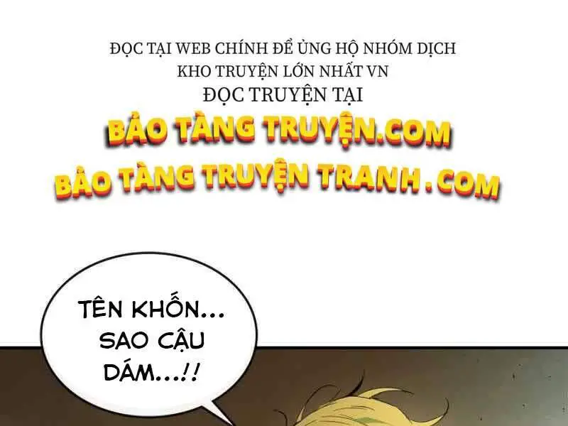 Thăng Cấp Cùng Thần Nettruyen ZZZ Chương 20 Page 187