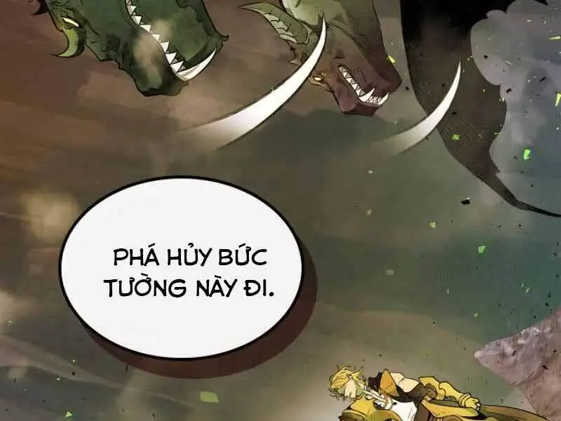 Thăng Cấp Cùng Thần Nettruyen ZZZ Chương 20 Page 191