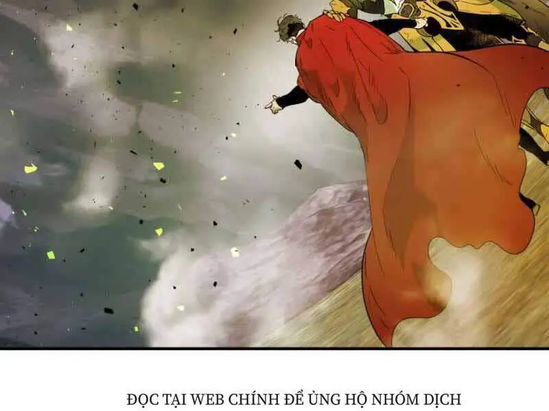 Thăng Cấp Cùng Thần Nettruyen ZZZ Chương 20 Page 192