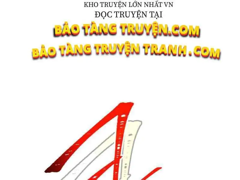 Thăng Cấp Cùng Thần Nettruyen ZZZ Chương 20 Page 193