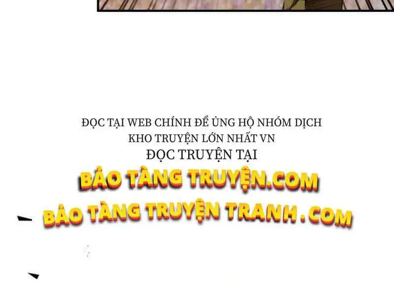 Thăng Cấp Cùng Thần Nettruyen ZZZ Chương 20 Page 196