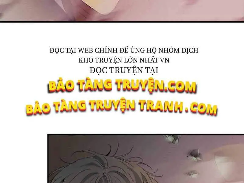 Thăng Cấp Cùng Thần Nettruyen ZZZ Chương 20 Page 203