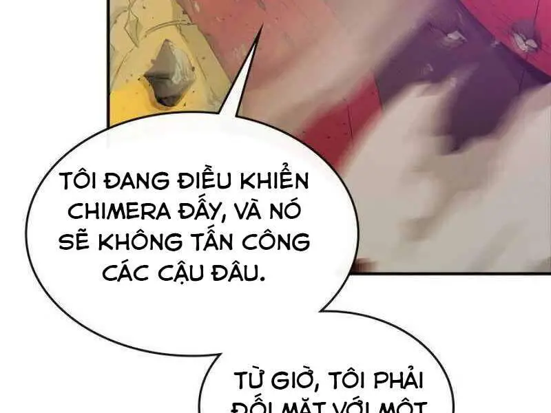 Thăng Cấp Cùng Thần Nettruyen ZZZ Chương 20 Page 205