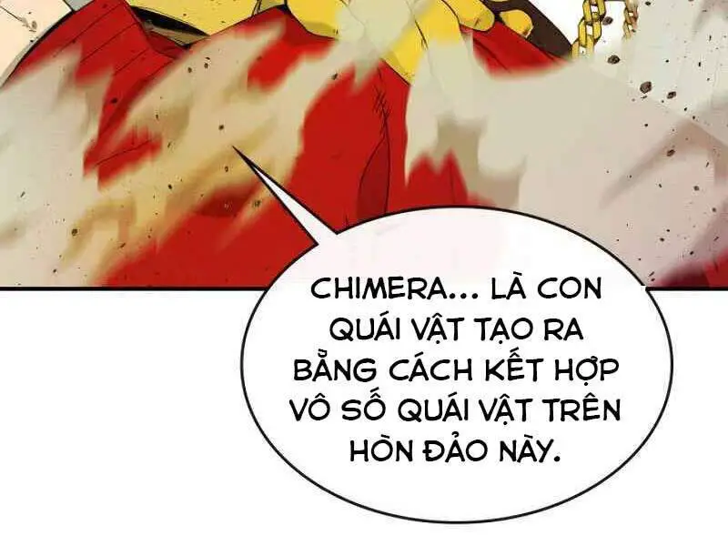 Thăng Cấp Cùng Thần Nettruyen ZZZ Chương 20 Page 208