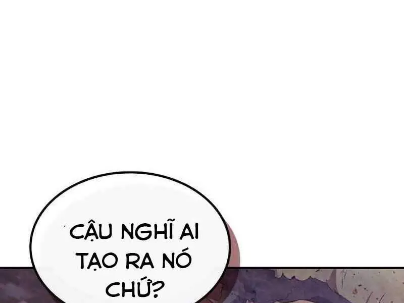 Thăng Cấp Cùng Thần Nettruyen ZZZ Chương 20 Page 209