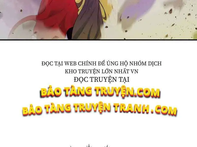 Thăng Cấp Cùng Thần Nettruyen ZZZ Chương 20 Page 212