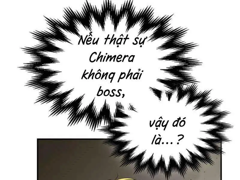 Thăng Cấp Cùng Thần Nettruyen ZZZ Chương 20 Page 213
