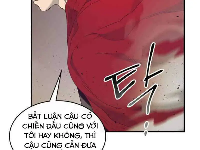 Thăng Cấp Cùng Thần Nettruyen ZZZ Chương 20 Page 215
