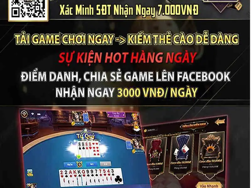 Thăng Cấp Cùng Thần Nettruyen ZZZ Chương 20 Page 217