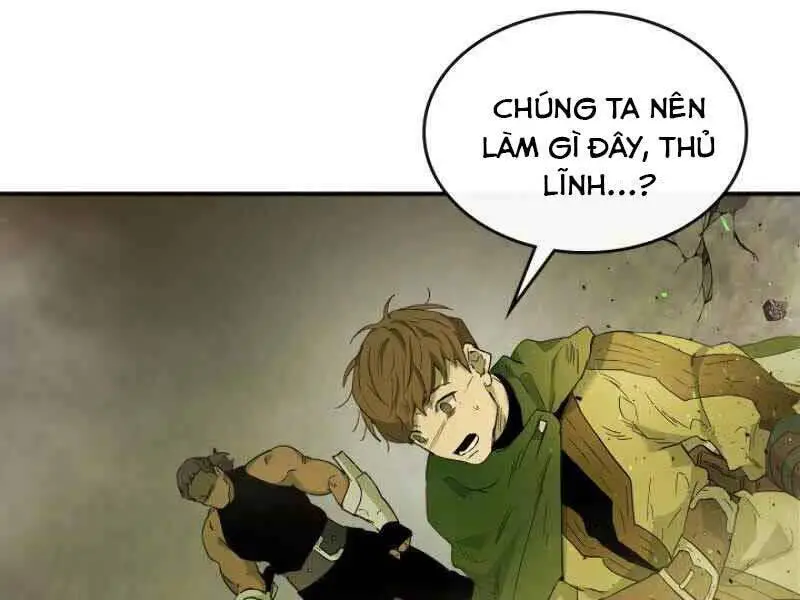 Thăng Cấp Cùng Thần Nettruyen ZZZ Chương 20 Page 222