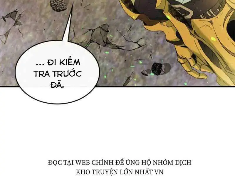 Thăng Cấp Cùng Thần Nettruyen ZZZ Chương 20 Page 224