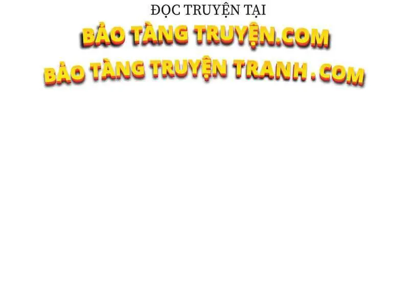 Thăng Cấp Cùng Thần Nettruyen ZZZ Chương 20 Page 225