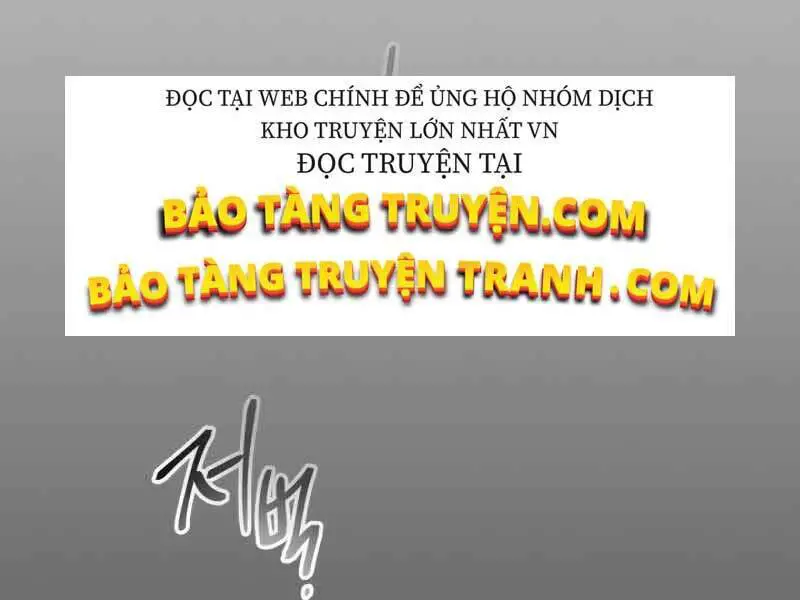 Thăng Cấp Cùng Thần Nettruyen ZZZ Chương 20 Page 228