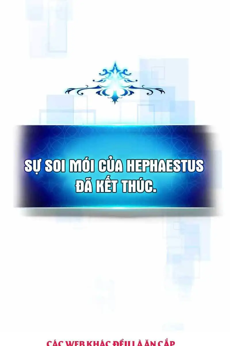 Thăng Cấp Cùng Thần Nettruyen ZZZ Chương 94 Page 3