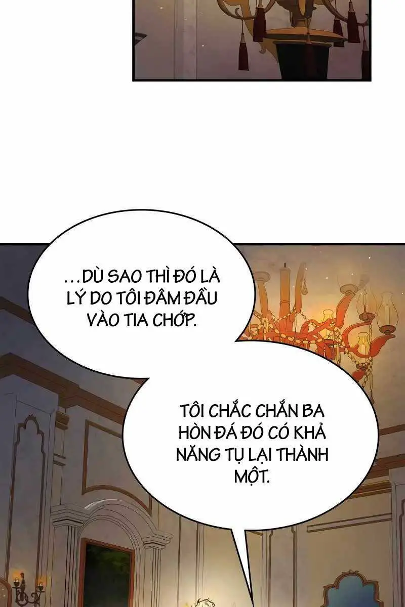 Thăng Cấp Cùng Thần Nettruyen ZZZ Chương 94 Page 6