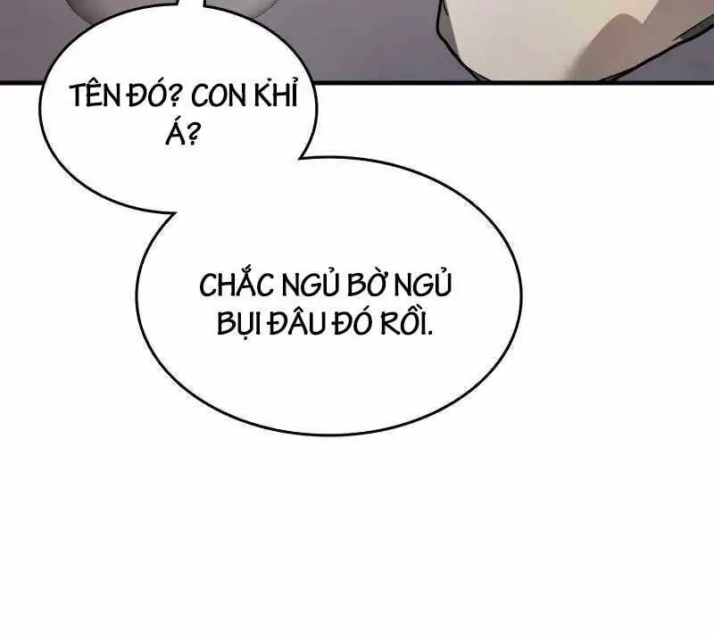 Thăng Cấp Cùng Thần Nettruyen ZZZ Chương 94 Page 9