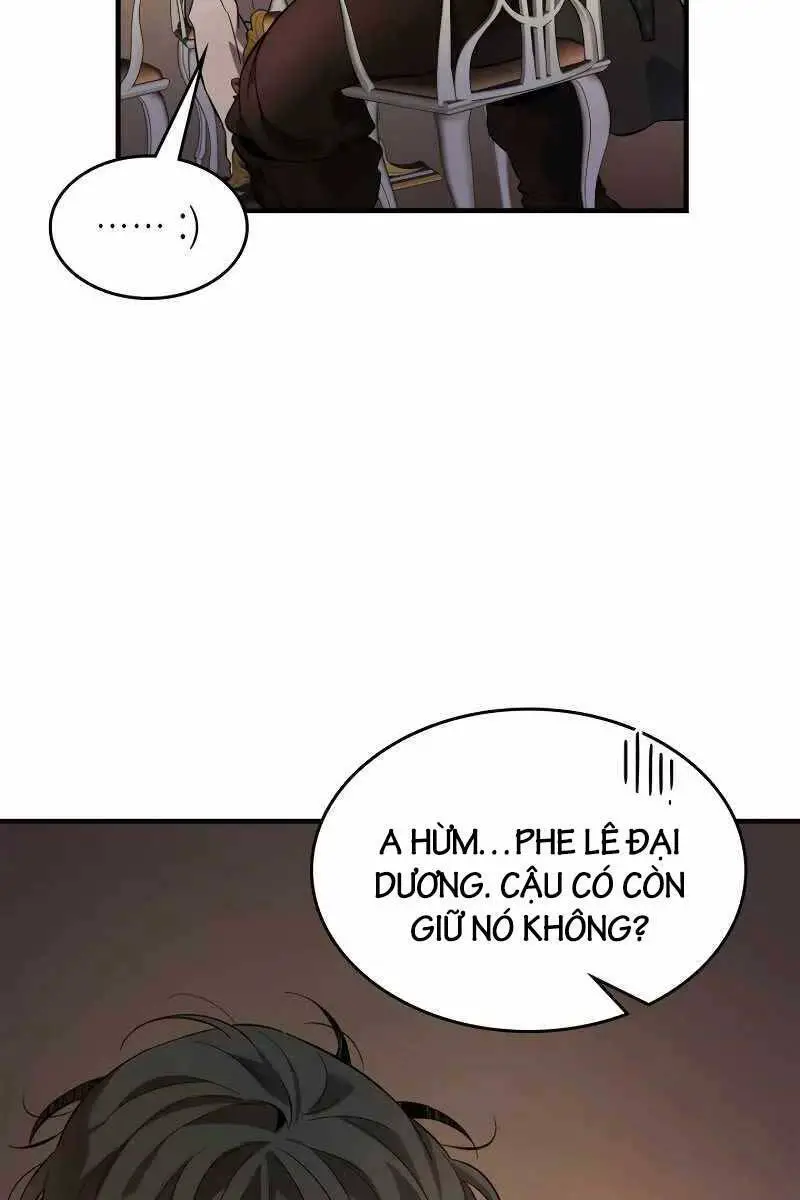 Thăng Cấp Cùng Thần Nettruyen ZZZ Chương 94 Page 14