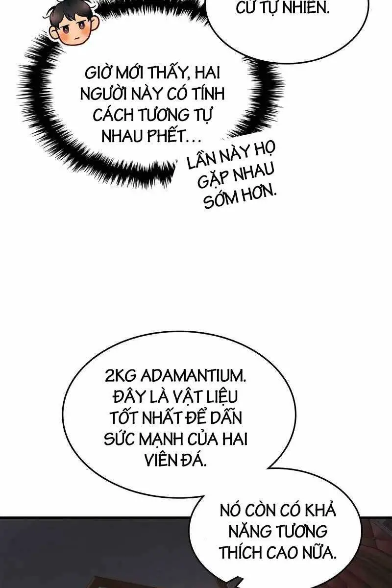 Thăng Cấp Cùng Thần Nettruyen ZZZ Chương 94 Page 21