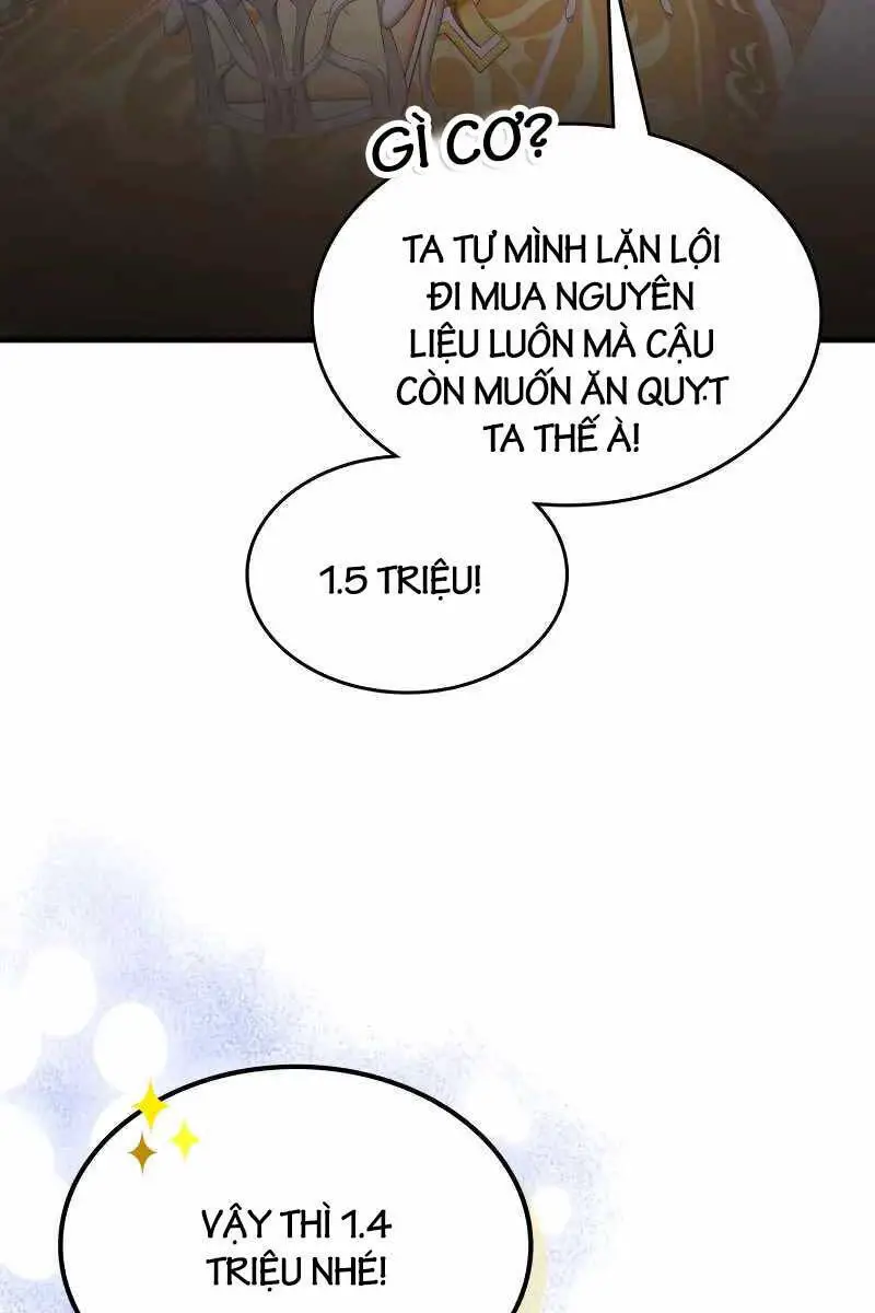 Thăng Cấp Cùng Thần Nettruyen ZZZ Chương 94 Page 24