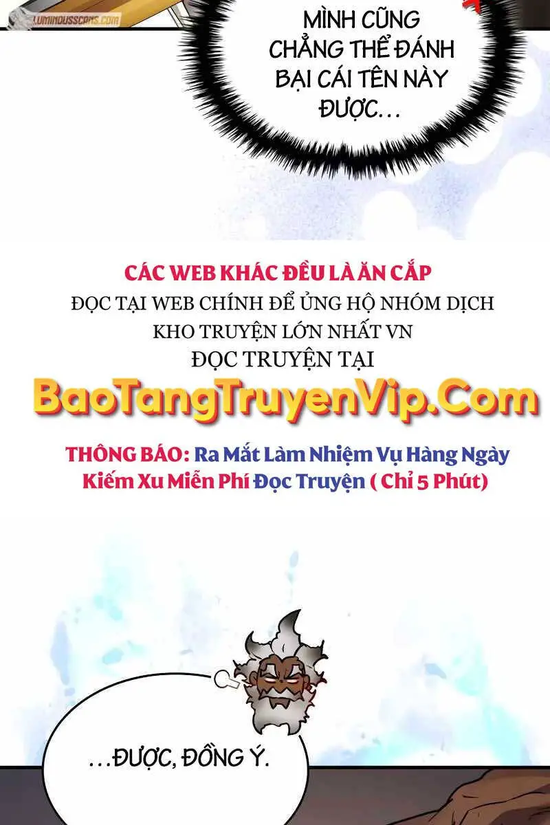 Thăng Cấp Cùng Thần Nettruyen ZZZ Chương 94 Page 26
