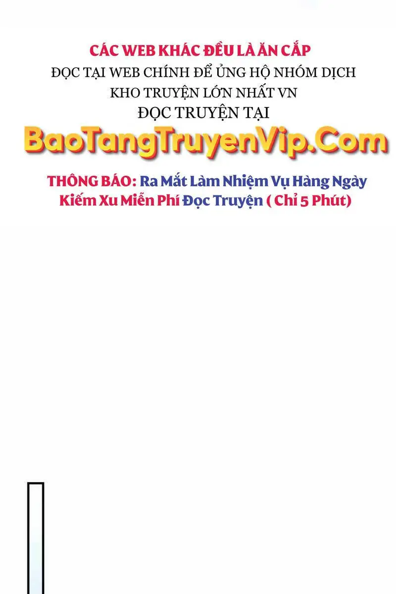Thăng Cấp Cùng Thần Nettruyen ZZZ Chương 94 Page 31