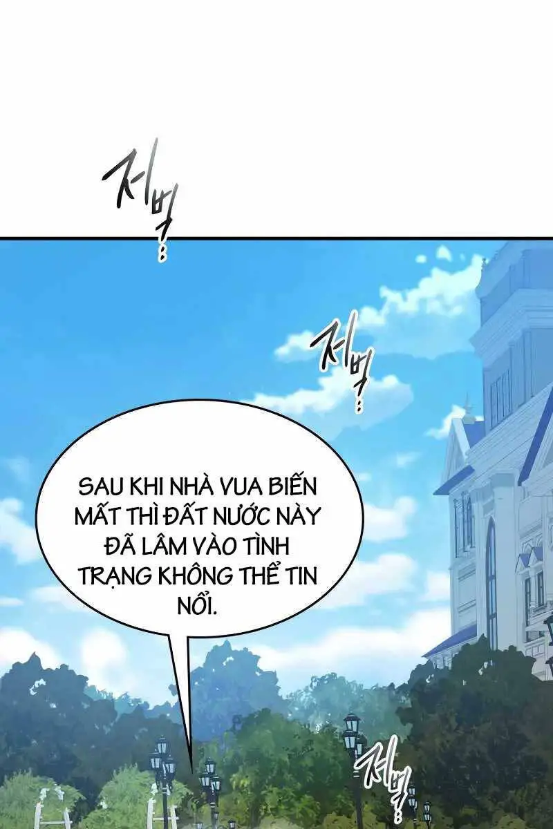 Thăng Cấp Cùng Thần Nettruyen ZZZ Chương 94 Page 33