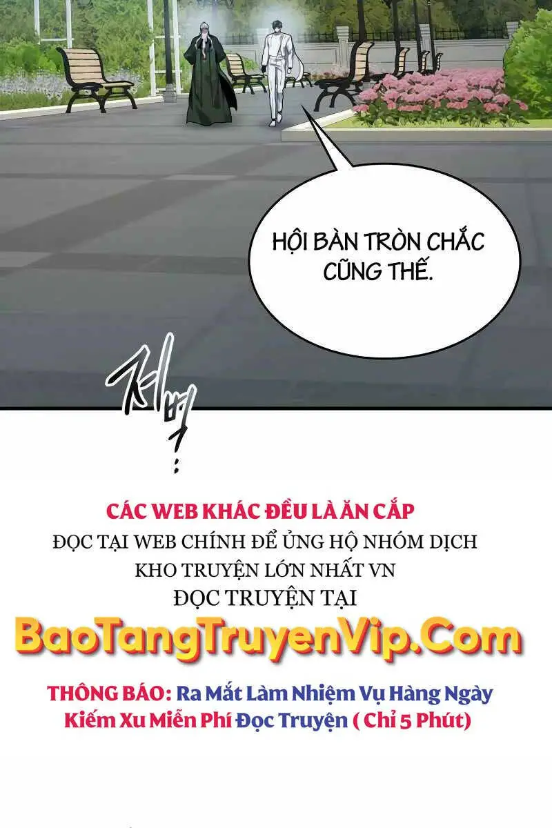 Thăng Cấp Cùng Thần Nettruyen ZZZ Chương 94 Page 34