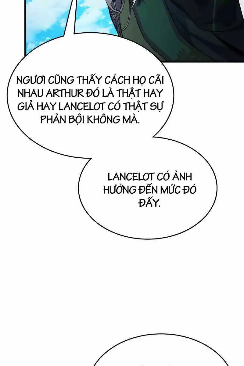 Thăng Cấp Cùng Thần Nettruyen ZZZ Chương 94 Page 36