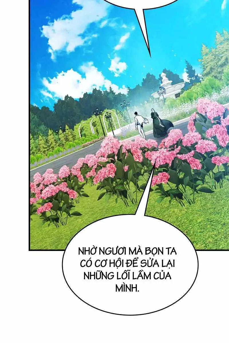 Thăng Cấp Cùng Thần Nettruyen ZZZ Chương 94 Page 39
