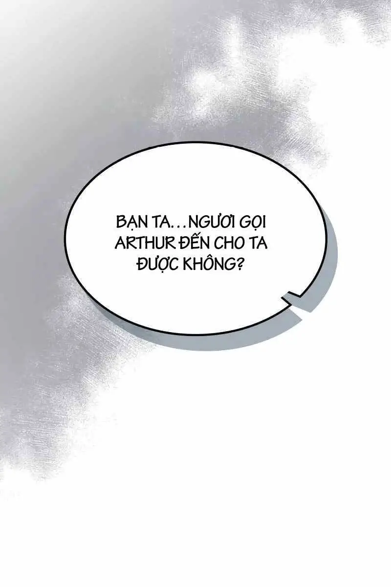 Thăng Cấp Cùng Thần Nettruyen ZZZ Chương 94 Page 43