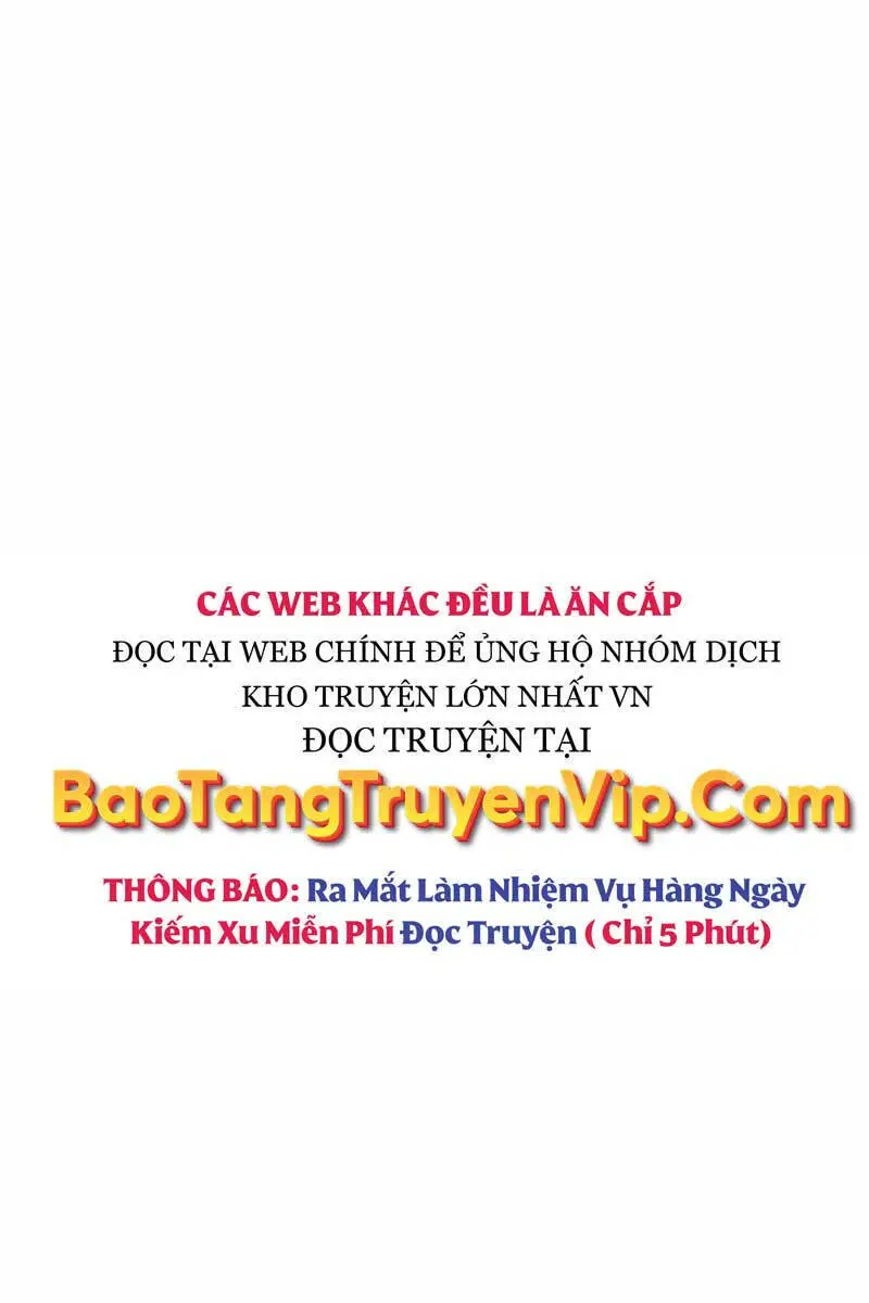 Thăng Cấp Cùng Thần Nettruyen ZZZ Chương 94 Page 44