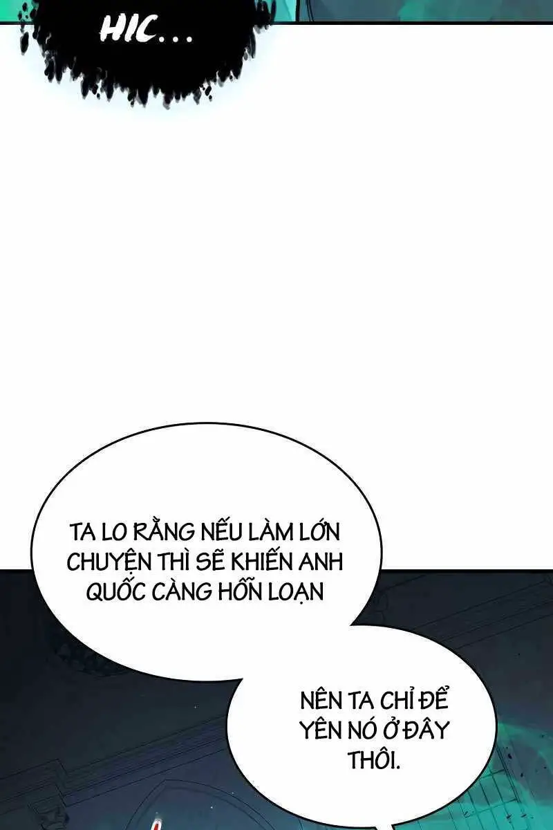 Thăng Cấp Cùng Thần Nettruyen ZZZ Chương 94 Page 53