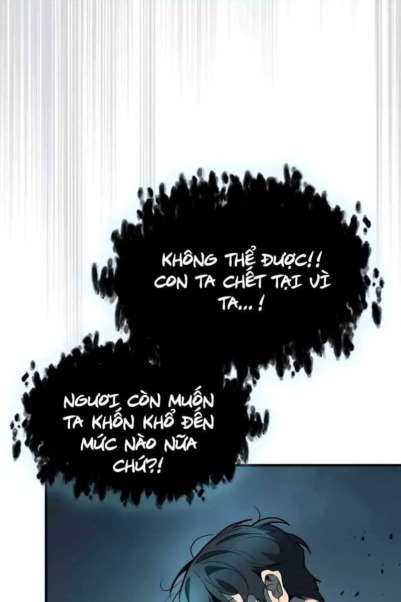 Thăng Cấp Cùng Thần Nettruyen ZZZ Chương 94 Page 58
