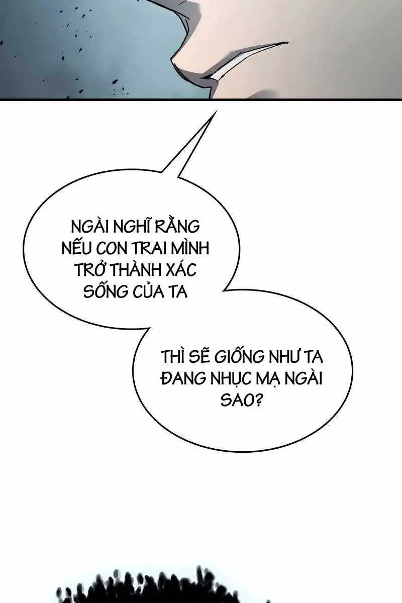 Thăng Cấp Cùng Thần Nettruyen ZZZ Chương 94 Page 61