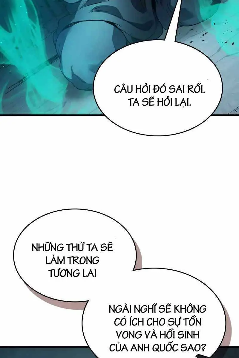 Thăng Cấp Cùng Thần Nettruyen ZZZ Chương 94 Page 63