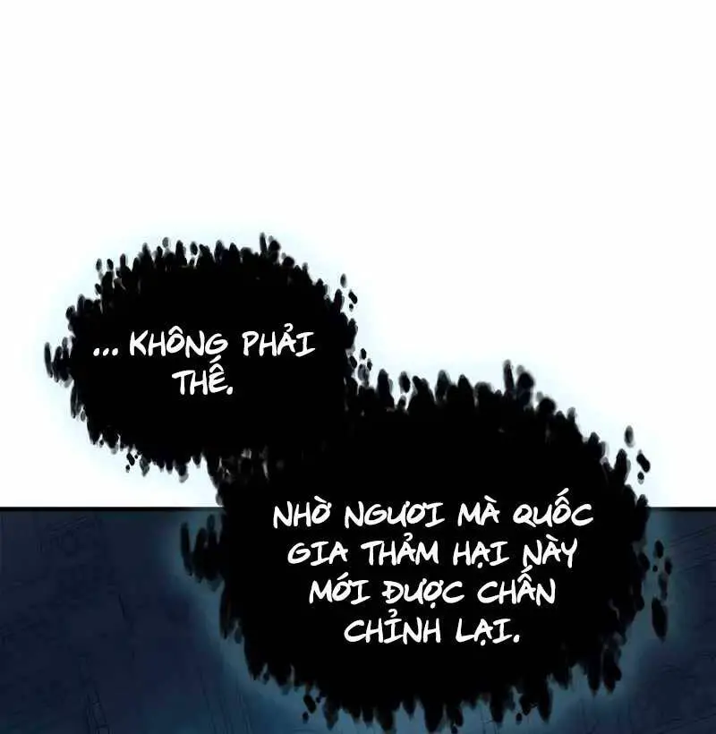 Thăng Cấp Cùng Thần Nettruyen ZZZ Chương 94 Page 65