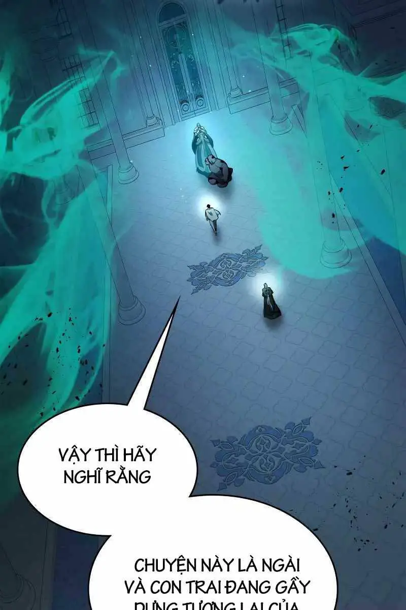 Thăng Cấp Cùng Thần Nettruyen ZZZ Chương 94 Page 66