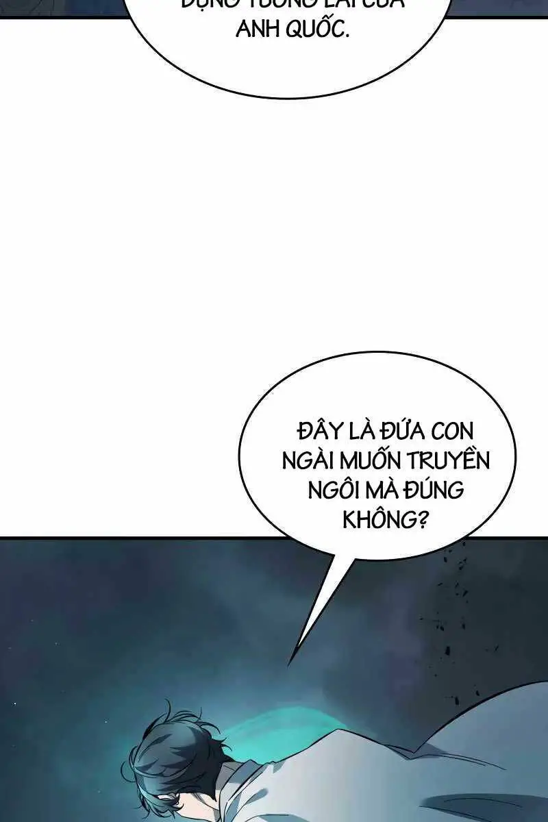 Thăng Cấp Cùng Thần Nettruyen ZZZ Chương 94 Page 67