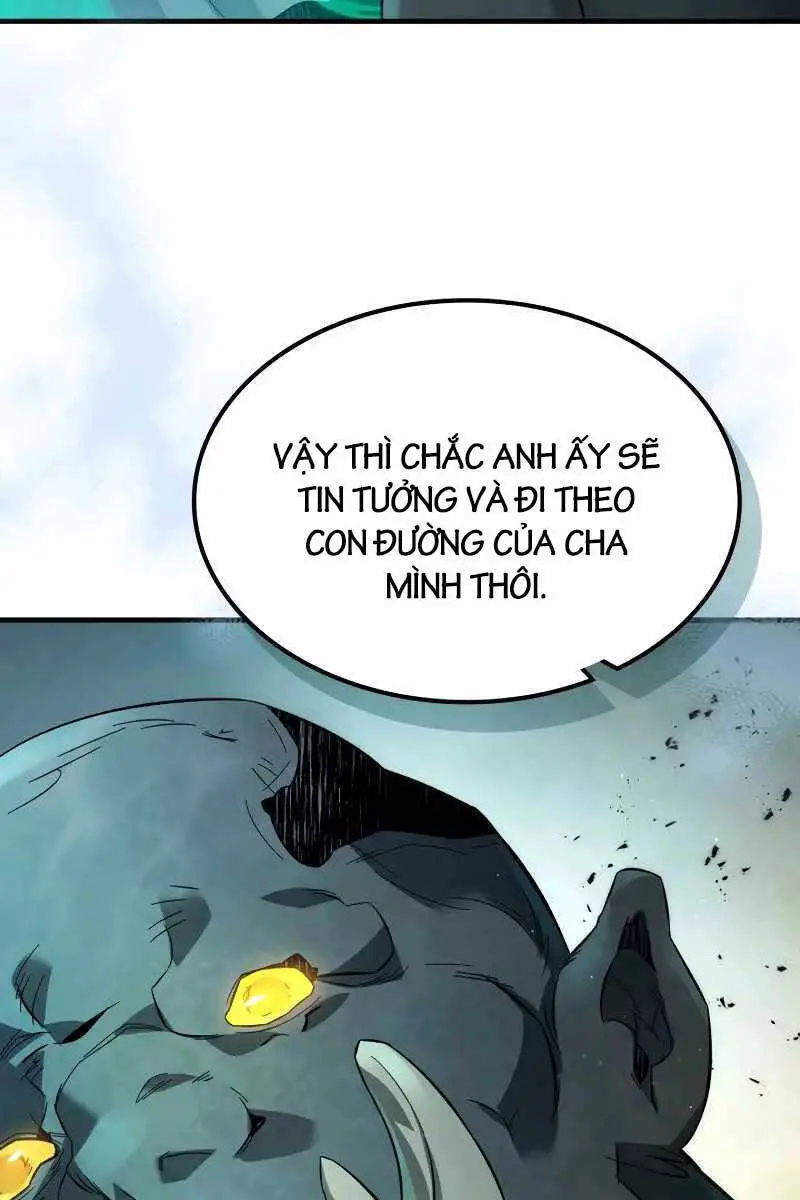 Thăng Cấp Cùng Thần Nettruyen ZZZ Chương 94 Page 69
