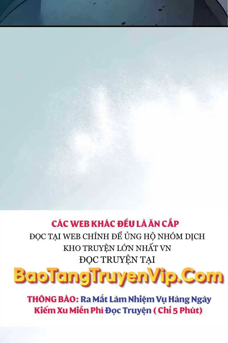 Thăng Cấp Cùng Thần Nettruyen ZZZ Chương 94 Page 72