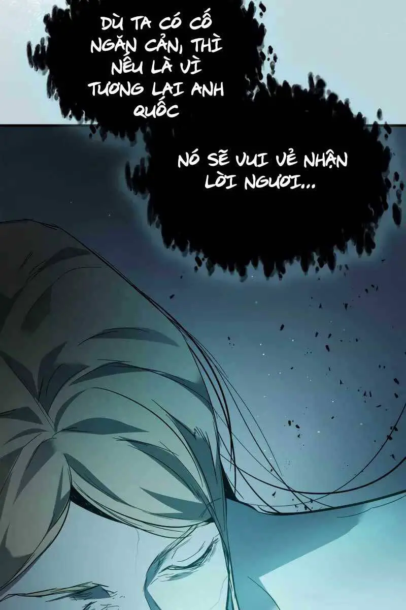 Thăng Cấp Cùng Thần Nettruyen ZZZ Chương 94 Page 74