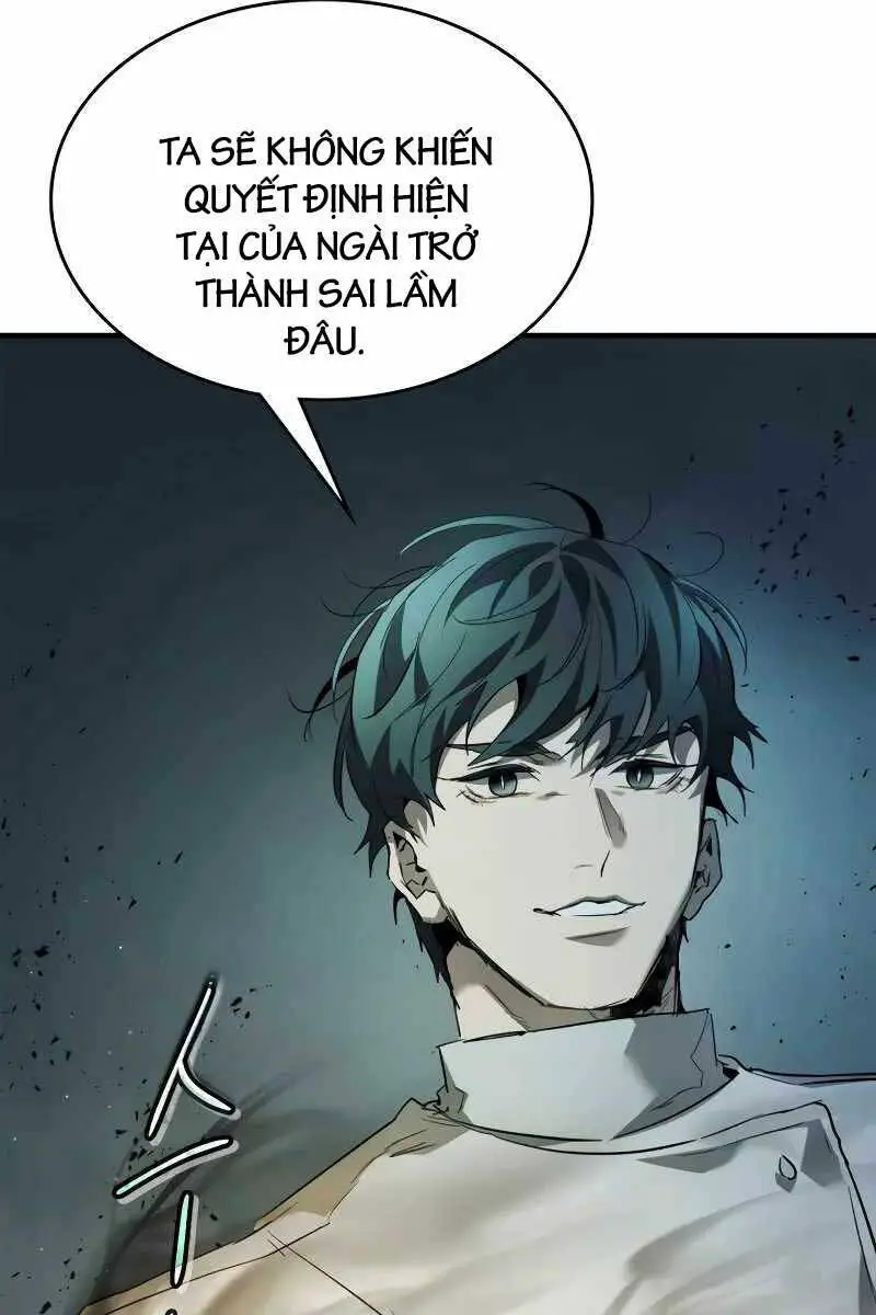 Thăng Cấp Cùng Thần Nettruyen ZZZ Chương 94 Page 76