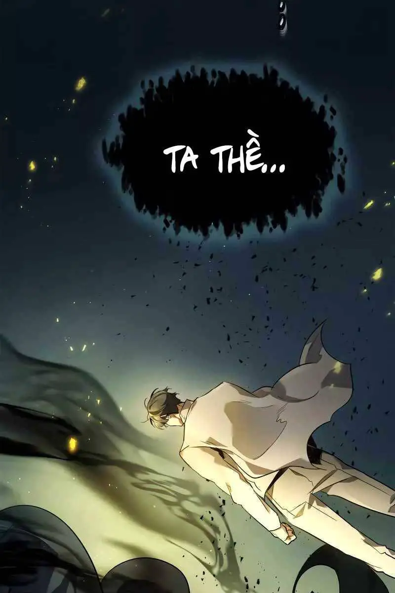 Thăng Cấp Cùng Thần Nettruyen ZZZ Chương 94 Page 83