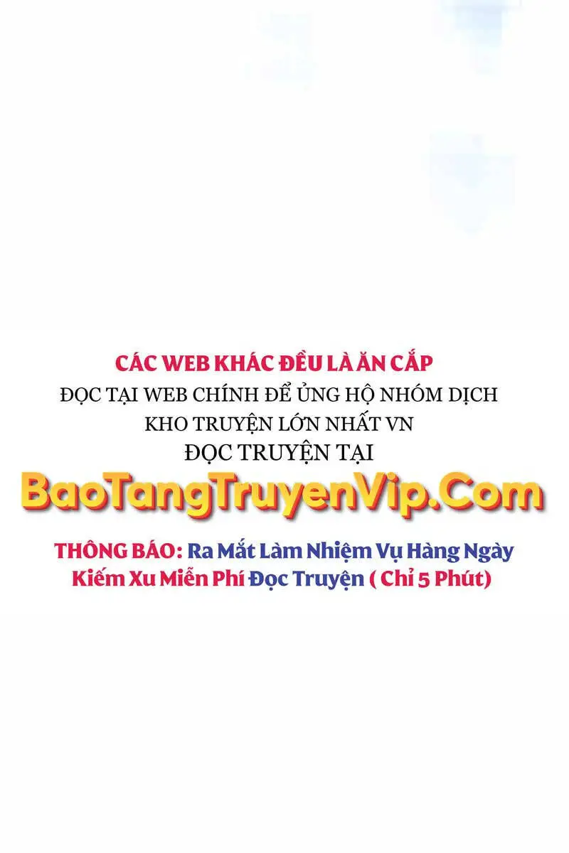 Thăng Cấp Cùng Thần Nettruyen ZZZ Chương 94 Page 91