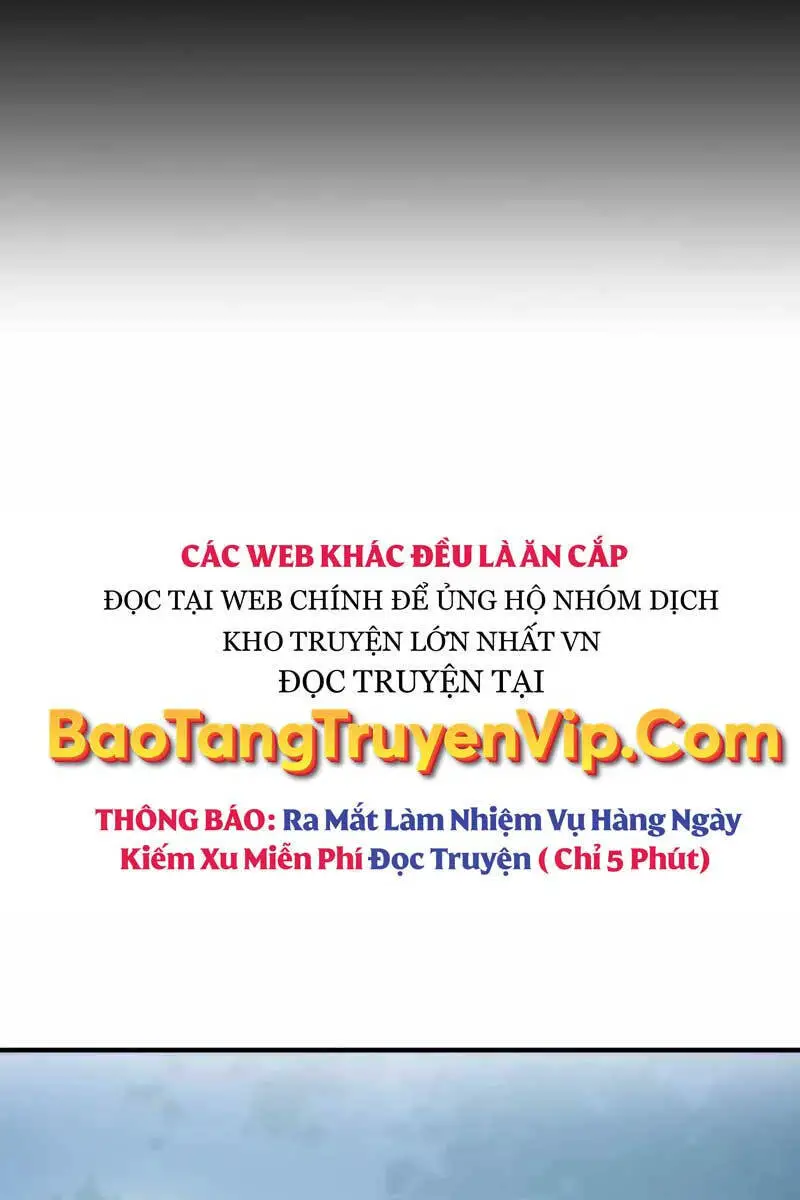 Thăng Cấp Cùng Thần Nettruyen ZZZ Chương 94 Page 99
