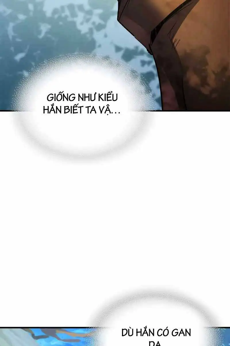 Thăng Cấp Cùng Thần Nettruyen ZZZ Chương 94 Page 101