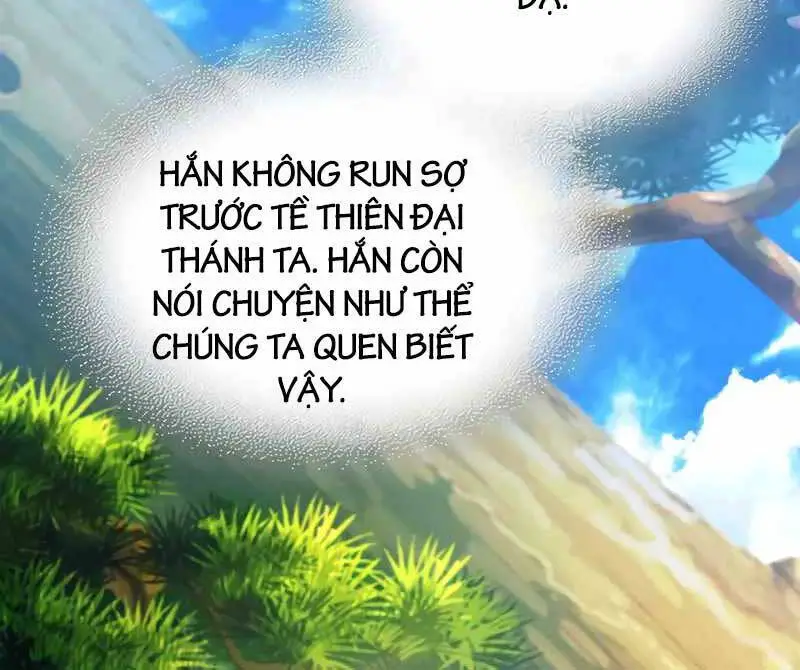 Thăng Cấp Cùng Thần Nettruyen ZZZ Chương 94 Page 102