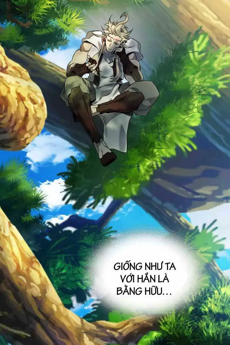 Thăng Cấp Cùng Thần Nettruyen ZZZ Chương 94 Page 103