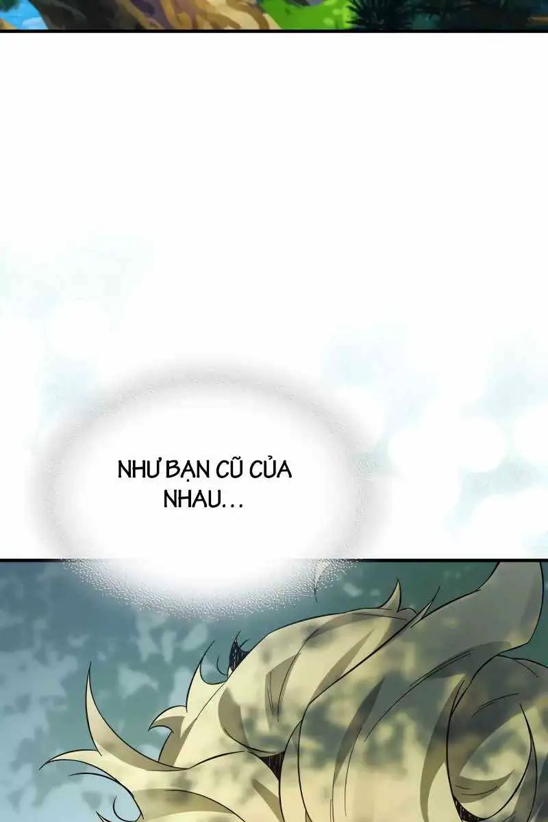 Thăng Cấp Cùng Thần Nettruyen ZZZ Chương 94 Page 104