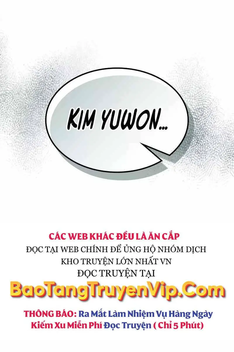 Thăng Cấp Cùng Thần Nettruyen ZZZ Chương 94 Page 106